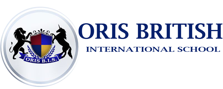 OBIS
